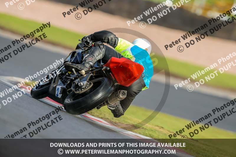 Oulton Park 14th March 2020;PJ Motorsport Photography 2020;anglesey;brands hatch;cadwell park;croft;donington park;enduro digital images;event digital images;eventdigitalimages;mallory;no limits;oulton park;peter wileman photography;racing digital images;silverstone;snetterton;trackday digital images;trackday photos;vmcc banbury run;welsh 2 day enduro